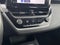 2024 Toyota Corolla SE CLEAN CARFAX / ONE OWNER