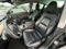 2021 Tesla Model 3 Standard Range Plus SELF DRIVING / NAV / NON SMOKER
