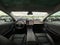 2021 Tesla Model 3 Standard Range Plus SELF DRIVING / NAV / NON SMOKER