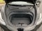 2021 Tesla Model 3 Standard Range Plus SELF DRIVING / NAV / NON SMOKER
