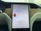 2020 Tesla Model X Long Range AWD / CLEAN CARFAX / HEATED SEATS