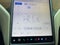 2020 Tesla Model X Long Range AWD / CLEAN CARFAX / HEATED SEATS