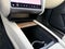 2020 Tesla Model X Long Range AWD / CLEAN CARFAX / HEATED SEATS
