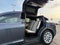 2020 Tesla Model X Long Range AWD / CLEAN CARFAX / HEATED SEATS