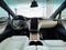 2020 Tesla Model X Long Range AWD / CLEAN CARFAX / HEATED SEATS