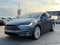2020 Tesla Model X Long Range AWD / CLEAN CARFAX / HEATED SEATS