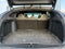 2020 Tesla Model X Long Range AWD / CLEAN CARFAX / HEATED SEATS