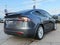 2020 Tesla Model X Long Range AWD / CLEAN CARFAX / HEATED SEATS