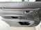 2025 Honda CR-V Hybrid Sport MOONROOF / HEATED SEATS / BLIND SPOT