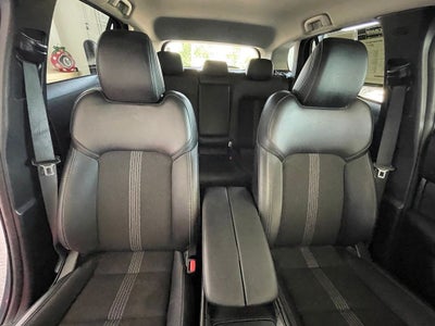 2025 Mazda Mazda CX-50 2.5 S Preferred Package HEATED SEATS / ONE OWNER / AWD