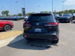 2024 Toyota Corolla Cross XLE POWER DRIVERS SEAT / HEATED SEATS