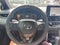 2025 Toyota Corolla Cross Hybrid SE AWD / HEATED SEATS / MOONROOF