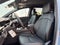 2027 Kia Sportage Hybrid X-Line
