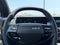 2027 Kia Sportage Hybrid X-Line