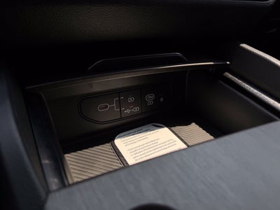2027 Kia Sportage Hybrid X-Line