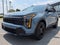 2027 Kia Sportage Hybrid X-Line