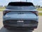 2027 Kia Sportage Hybrid X-Line