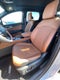 2027 Kia Sportage Hybrid X-Line