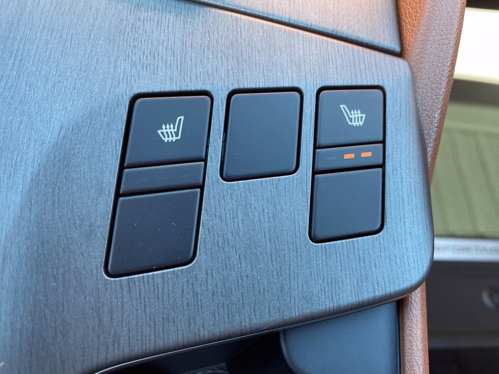 2027 Kia Sportage Hybrid X-Line