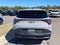2027 Kia Sportage Hybrid X-Line
