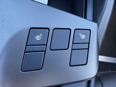 2027 Kia Sportage Hybrid EX