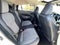 2024 Subaru Crosstrek Premium CLEAN CARFAX / AWD / SUNROOF