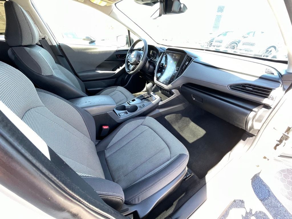 2024 Subaru Crosstrek Premium CLEAN CARFAX / AWD / SUNROOF