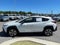 2024 Subaru Crosstrek Premium CLEAN CARFAX / AWD / SUNROOF