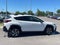 2024 Subaru Crosstrek Premium CLEAN CARFAX / AWD / SUNROOF