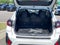 2024 Subaru Crosstrek Premium CLEAN CARFAX / AWD / SUNROOF