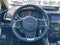 2021 Subaru Forester Base AWD / LOW MILES