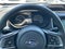 2021 Subaru Forester Base AWD / LOW MILES