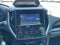 2021 Subaru Forester Base AWD / LOW MILES
