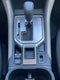 2021 Subaru Forester Base AWD / LOW MILES