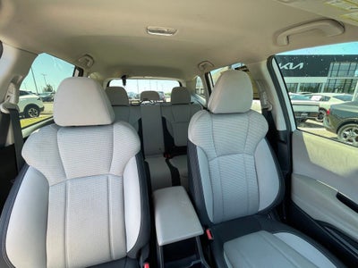 2021 Subaru Forester Base AWD / LOW MILES