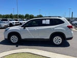 2021 Subaru Forester Base AWD / LOW MILES