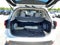 2021 Subaru Forester Base AWD / LOW MILES