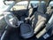 2024 Subaru Forester Premium MOONROOF / HEATED SEATS / AWD