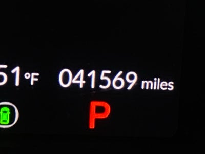 2022 Honda Civic EX CLEAN CARFAX / HEATED SEATS