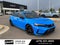 2025 Honda Civic Type R Base