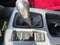 2025 Honda Civic Type R Base