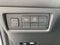 2025 Mazda Mazda CX-5 2.5 S Preferred Package MOONROOF / AWD / HEATED SEATS