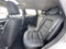 2025 Mazda Mazda CX-5 2.5 S Preferred Package MOONROOF / AWD / HEATED SEATS