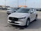 2025 Mazda Mazda CX-5 2.5 S Preferred Package MOONROOF / AWD / HEATED SEATS