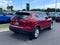 2018 Nissan Rogue Sport SV LOW MILES