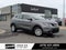 2019 Nissan Rogue Sport S CLEAN CARFAX