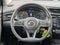 2019 Nissan Rogue Sport S CLEAN CARFAX