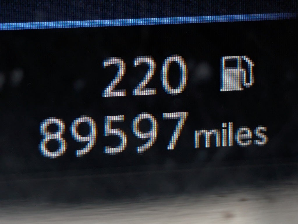 2019 Nissan Rogue Sport S CLEAN CARFAX