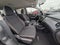 2019 Nissan Rogue Sport S CLEAN CARFAX