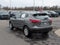 2019 Nissan Rogue Sport S CLEAN CARFAX